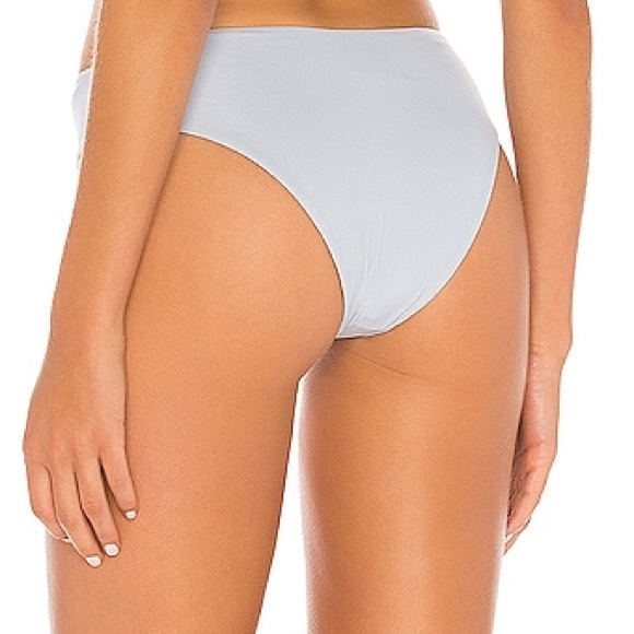 Tularosa Kyndle Bottom in Robins Egg size M. NWT - Picture 3 of 6